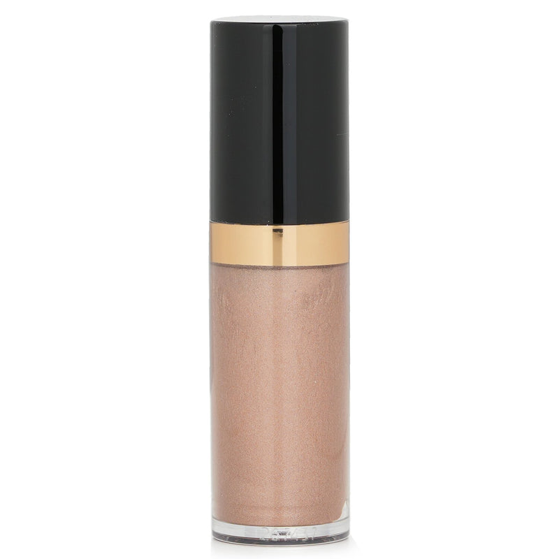 Sisley Ombre Eclat Longwear Liquid Eyeshadow - #2 Chopper  6.5ml/0.21oz