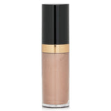 Sisley Ombre Eclat Longwear Liquid Eyeshadow - #2 Chopper  6.5ml/0.21oz