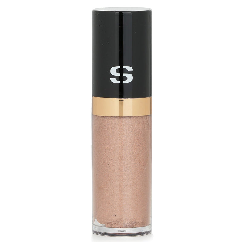 Sisley Ombre Eclat Longwear Liquid Eyeshadow - #2 Chopper  6.5ml/0.21oz