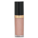 Sisley Ombre Eclat Longwear Liquid Eyeshadow - #3 Pink Gold  6.5ml/0.21oz