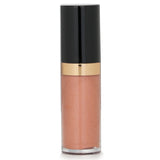 Sisley Ombre Eclat Longwear Liquid Eyeshadow - #4 Coral  6.5ml/0.21oz