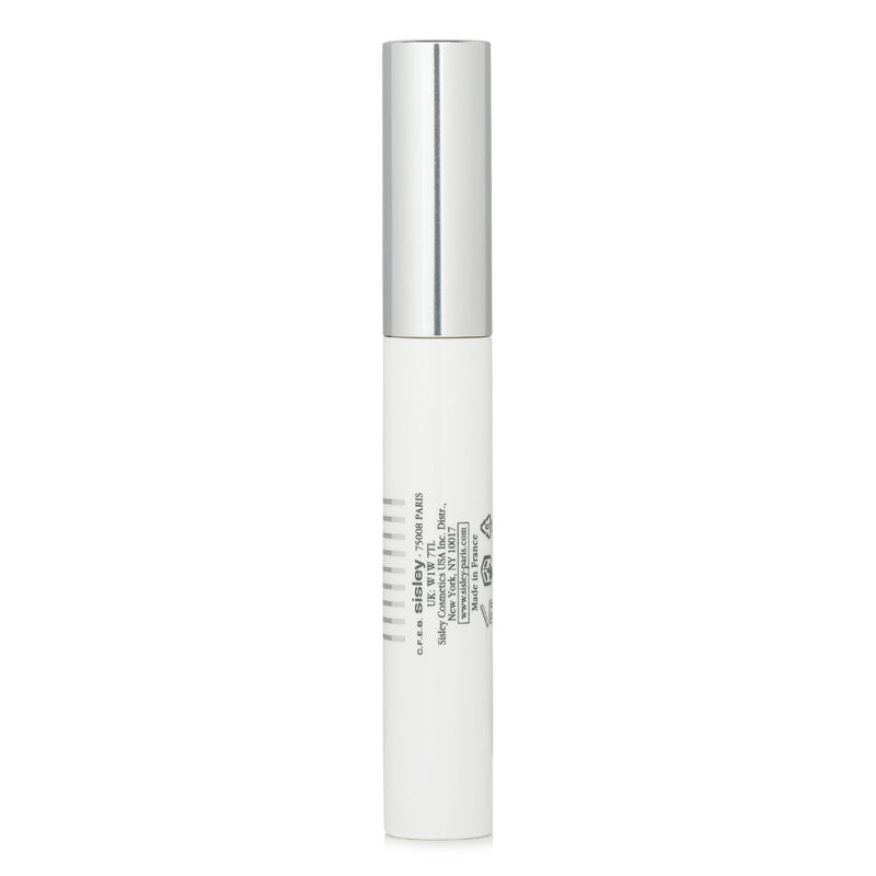 Sisley Phyto-Blanc Targeted Dark Spot Corrector  7ml/0.23oz