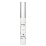 Sisley Phyto-Blanc Targeted Dark Spot Corrector  7ml/0.23oz