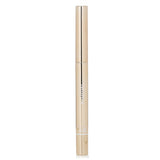 Sisley Stylo Correct Perfect Camouflage Face Corrector - #00  1.7g/0.06oz