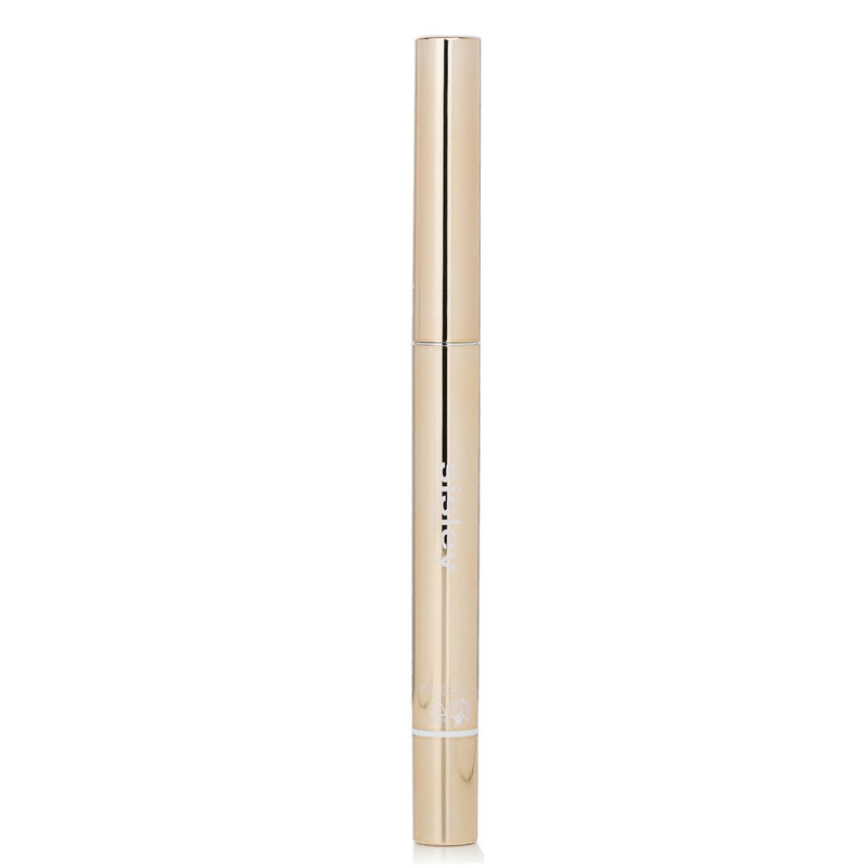 Sisley Stylo Correct Perfect Camouflage Face Corrector - #0  1.7g/0.06oz