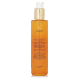 Kora Organics Turmeric Glow Foaming Cleanser  150ml/5oz