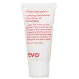 Evo Ritual Salvation Repairing Conditioner  30ml/1.1oz