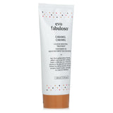 Evo Fabuloso Colour Boosting Treatment - # Caramel  220ml/7.5oz