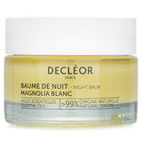 Decleor Magnolia Blanc Night Balm  50ml/1.69oz