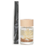 Botanica Wood Mist Home Fragrance Reed Diffuser - Sleep Ocean  60ml/2.03oz