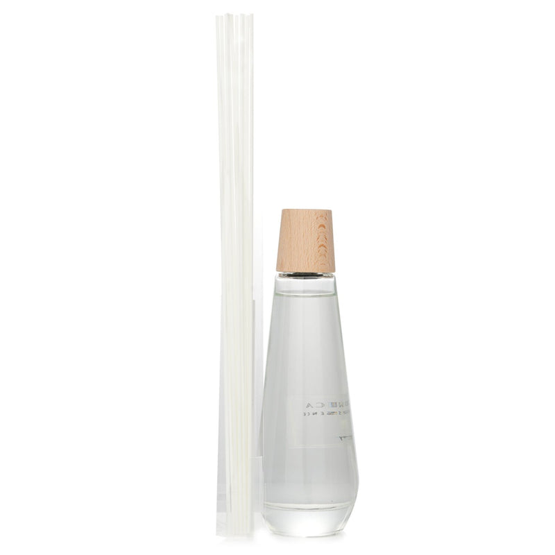 Botanica Shizen Natural Essence Reed Diffuser S size - Berry  140ml/4.73oz
