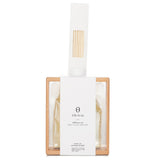 Botanica Esika Diffuser set - # Aroma_01 Morning Sunlight  270ml