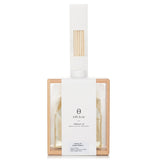 Botanica Esika Diffuser set - # Aroma_03 Sunset Shadow  270ml