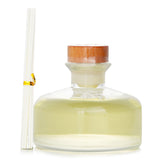 Botanica Cologne Reed Diffuser Zeolite  180ml/6.08oz