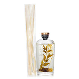 Botanica Home Fragrance Reed Diffuser - Herbal  170ml/5.75oz