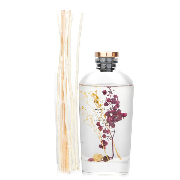 Botanica Home Fragrance Reed Diffuser - Berry  170ml/5.75oz