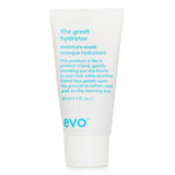 Evo The Great Hydrator Moisture Mask  30ml/1.1oz