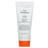 Evo Fabuloso Colour Boosting Treatment - # Copper  220ml/7.5oz