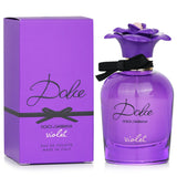 Dolce & Gabbana Dolce Violet Eau de Toilette Spray  50ml/1.7oz