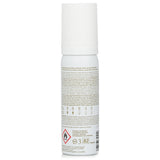 Evo (Aerosol) Macgyver Multi-Use Mousse  50ml/1.69oz