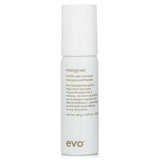 Evo (Aerosol) Macgyver Multi-Use Mousse  50ml/1.69oz