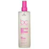 Schwarzkopf BC Bonacure pH 4.5 Color Freeze Spray Conditioner (For Coloured Hair)  400ml/13.5oz
