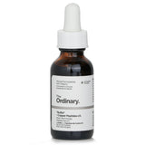 The Ordinary Buffet + Copper Peptides 1% Multi Technology Peptide Serum  30ml/1oz