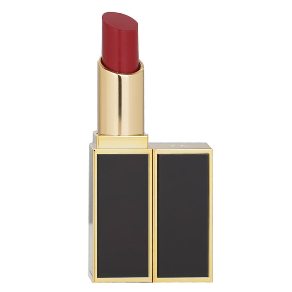 Tom Ford Lip Color Satin Matte - #92 Charmed  3.3g/0.11oz