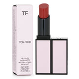 Tom Ford Lip Color Satin Matte- #52 Naked Rose  3.3g/0.11oz