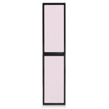 Tom Ford Lip Color Satin Matte- #52 Naked Rose  3.3g/0.11oz