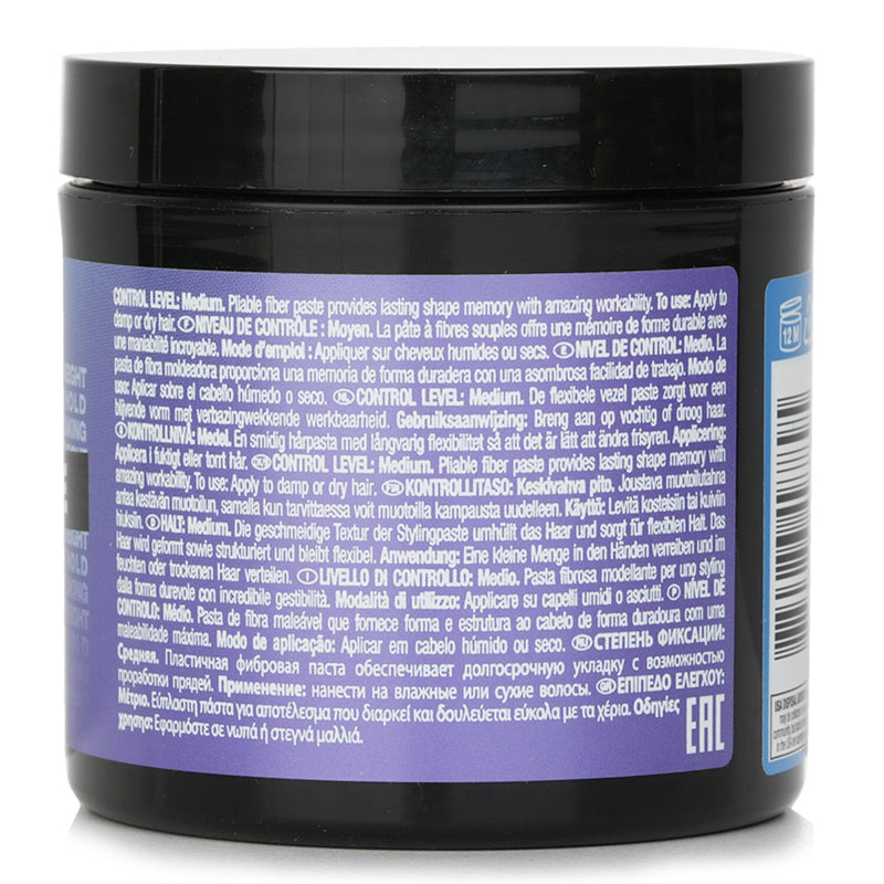 Redken Pliable Paste Versatile Styling Paste with Flexible Hold  150ml/5oz