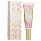 Voluspa Saijo Persimmon Hand Cream - Persimmon, Peach & Jasmine  50ml/1.7oz