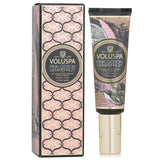 Voluspa Pink Citron Grapefruit Hand Cream  50ml/1.7oz