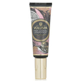 Voluspa Pink Citron Grapefruit Hand Cream  50ml/1.7oz