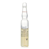 Babor Ampoule Concentrates - SOS Calming (For Sensitive, Irritated Skin)  7x2ml/0.06oz