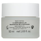 Babor Skinovage Vitalizing Cream Rich  50ml/1.69oz
