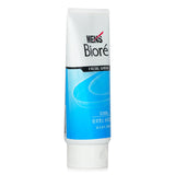 Biore Men's Facial Wash Cool  100g