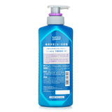 Success Medicated Smooth Wash 2 In 1 Shampoo  400ml/13.52oz