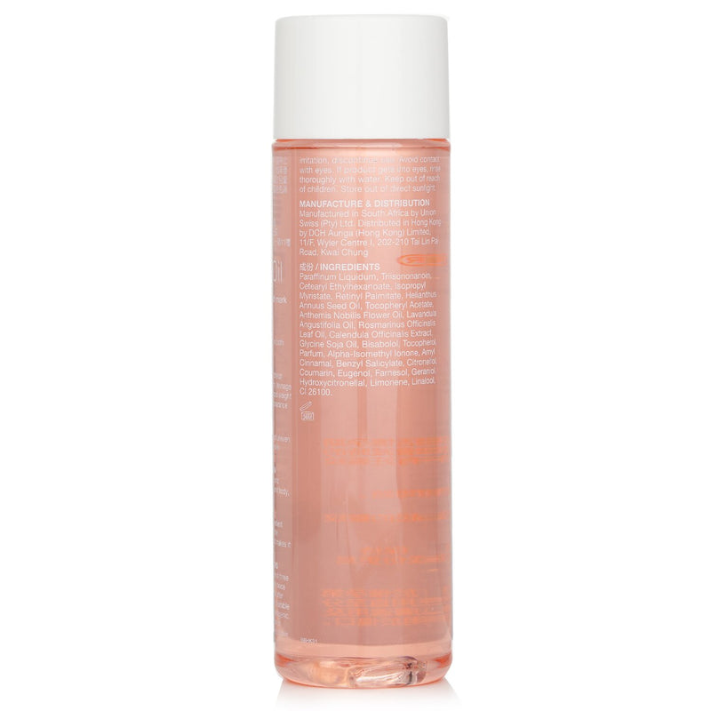 Bio-Oil Bio-Oil - Bio Oil Skincare Oil Balo Oil 200ml [parallel import]  200ml