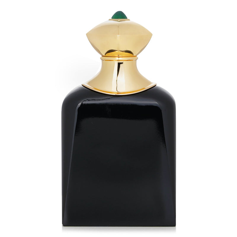 Amouroud Elixir Golden Oud Extrait De Parfum Spray  75ml/2.5oz