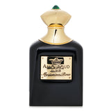 Amouroud Elixir Mysterious Rose Extrait De Parfum Spray  75ml/2.5oz