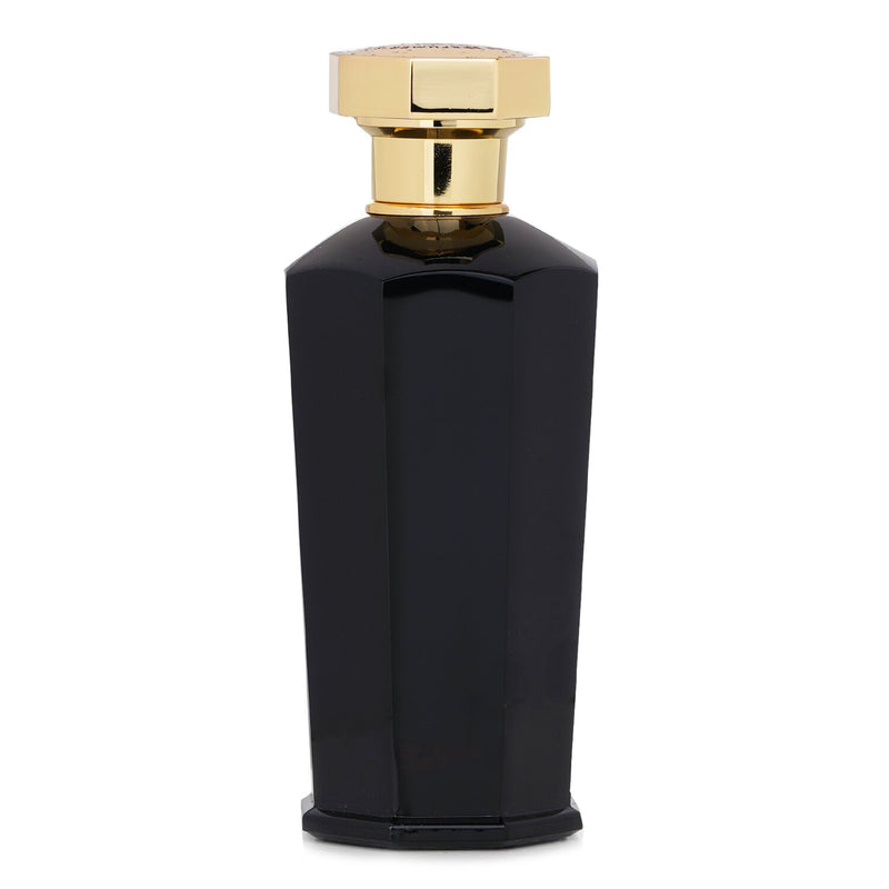 Amouroud Oud Du Jour Eau De Parfum Spray  100ml/3.4oz