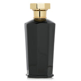 Amouroud Oud Tabac Eau De Parfum Spray  100ml/3.4oz