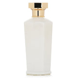 Amouroud Silver Birch Eau De Parfum Spray  100ml/3.4oz