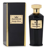 Amouroud Smoky Citrus Eau De Parfum Spray 100ml/3.4oz