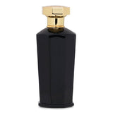 Amouroud Smoky Citrus Eau De Parfum Spray 100ml/3.4oz