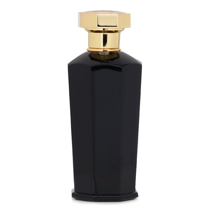 Amouroud Smoky Citrus Eau De Parfum Spray 100ml/3.4oz