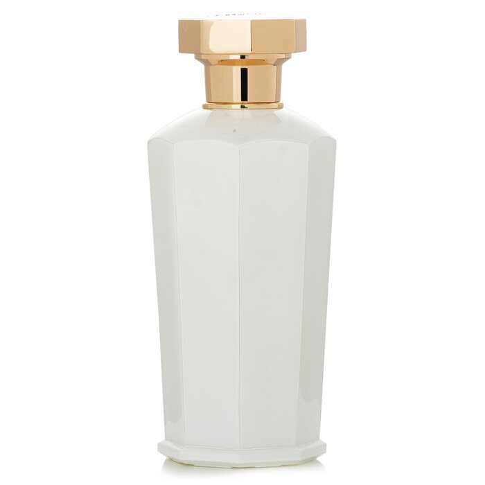 Amouroud White Sands Eau De Parfum Spray 100ml/3.4oz