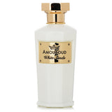 Amouroud White Sands Eau De Parfum Spray  100ml/3.4oz