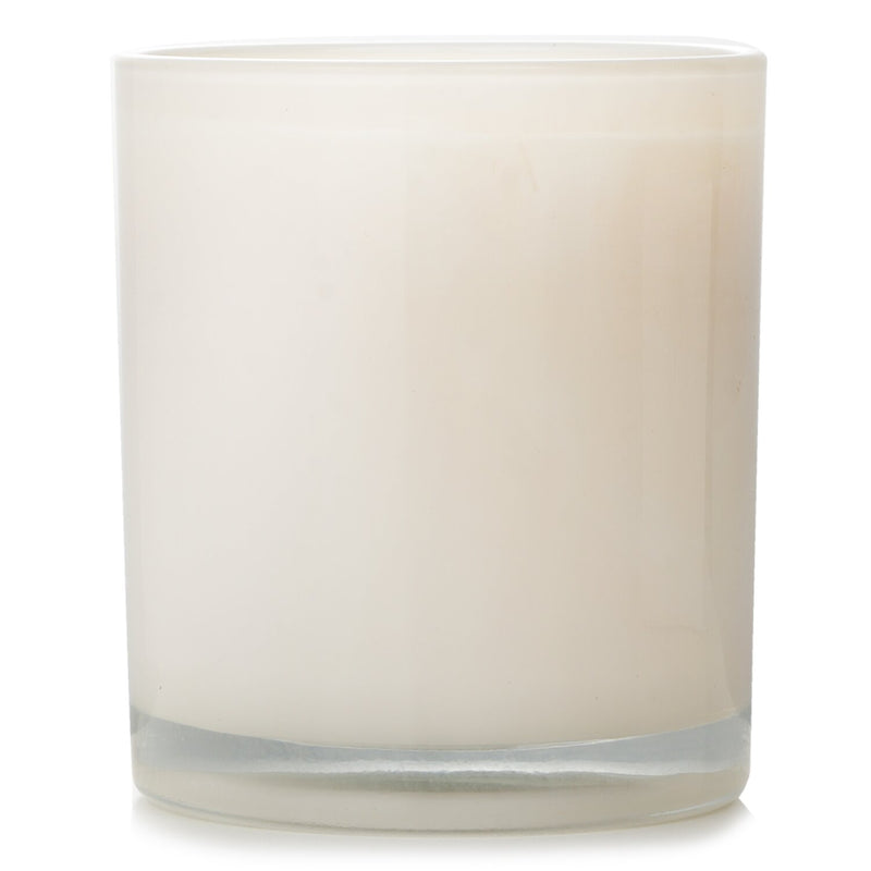 Argos Pour Femme Fragrance Scented Candle White  340g/12oz